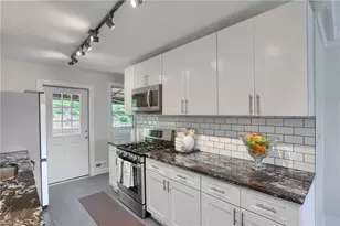 5216 Verona, Pittsburgh, PA 15147 - Photo 15