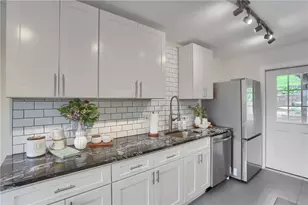 5216 Verona, Pittsburgh, PA 15147 - Photo 17