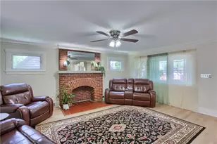 5216 Verona, Pittsburgh, PA 15147 - Photo 11