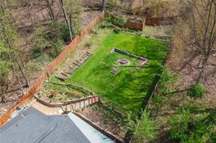 5216 Verona, Pittsburgh, PA 15147 - Photo 3