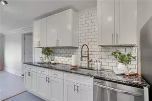 5216 Verona, Pittsburgh, PA 15147 - Photo 19