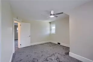 5216 Verona, Pittsburgh, PA 15147 - Photo 31
