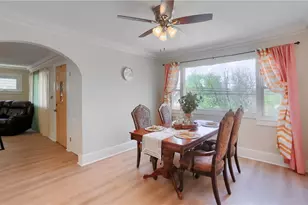 5216 Verona, Pittsburgh, PA 15147 - Photo 13