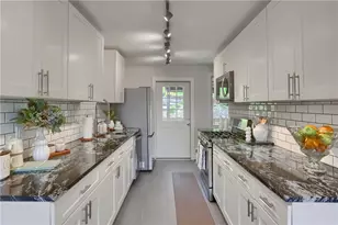 5216 Verona, Pittsburgh, PA 15147 - Photo 25