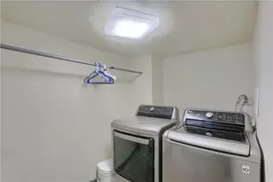 5216 Verona, Pittsburgh, PA 15147 - Photo 21