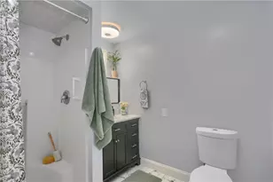 5216 Verona, Pittsburgh, PA 15147 - Photo 23