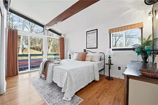 2878 Old Plank Rd, Neshannock Township, PA 16105 - Photo 9