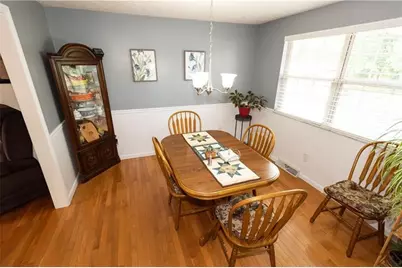 5037 Sunnyslope Dr, Hampton, PA 15044 - Photo 9