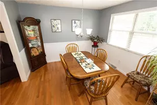 5037 Sunnyslope Dr, Hampton, PA 15044 - Photo 9