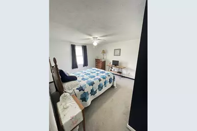 5037 Sunnyslope Dr, Hampton, PA 15044 - Photo 17