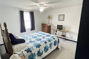 5037 Sunnyslope Dr, Hampton, PA 15044 - Photo 17