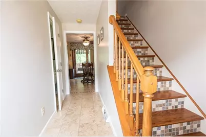 5037 Sunnyslope Dr, Hampton, PA 15044 - Photo 13