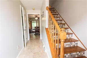 5037 Sunnyslope Dr, Hampton, PA 15044 - Photo 13