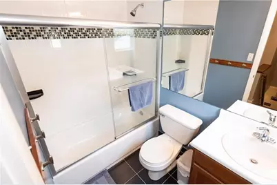 5037 Sunnyslope Dr, Hampton, PA 15044 - Photo 21