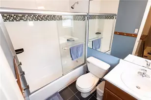5037 Sunnyslope Dr, Hampton, PA 15044 - Photo 21