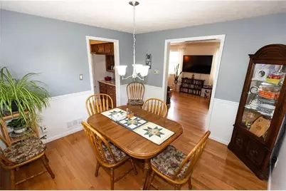 5037 Sunnyslope Dr, Hampton, PA 15044 - Photo 7