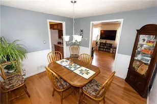 5037 Sunnyslope Dr, Hampton, PA 15044 - Photo 7