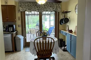 5037 Sunnyslope Dr, Hampton, PA 15044 - Photo 5