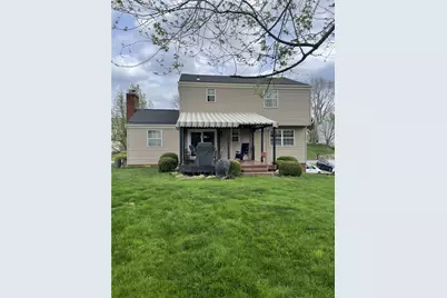 5037 Sunnyslope Dr, Hampton, PA 15044 - Photo 23