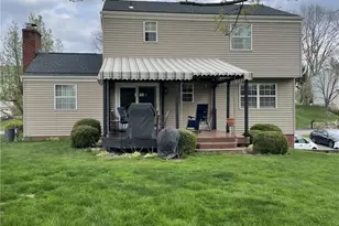 5037 Sunnyslope Dr, Hampton, PA 15044 - Photo 23