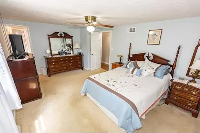 5037 Sunnyslope Dr, Hampton, PA 15044 - Photo 15