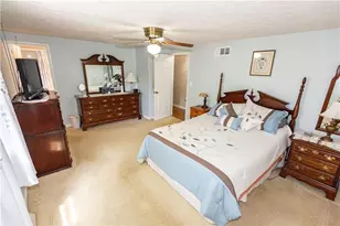 5037 Sunnyslope Dr, Hampton, PA 15044 - Photo 15