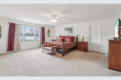 401 Pumpkin Patch Lane, Forward Township, PA 16033 - Photo 19