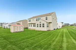 401 Pumpkin Patch Ln, Forward Township, PA 16033 - Photo 5
