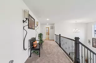 401 Pumpkin Patch Ln, Forward Township, PA 16033 - Photo 23