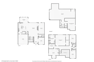 401 Pumpkin Patch Ln, Forward Township, PA 16033 - Photo 43