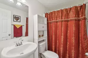 401 Pumpkin Patch Ln, Forward Township, PA 16033 - Photo 27