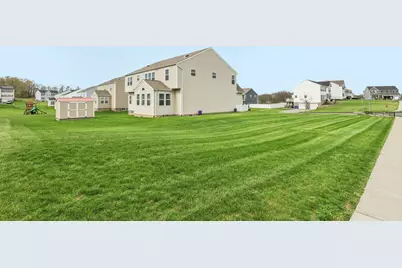 401 Pumpkin Patch Lane, Forward Township, PA 16033 - Photo 35