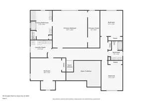 401 Pumpkin Patch Ln, Forward Township, PA 16033 - Photo 41