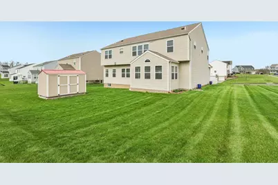 401 Pumpkin Patch Lane, Forward Township, PA 16033 - Photo 37