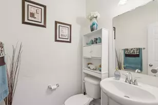 401 Pumpkin Patch Ln, Forward Township, PA 16033 - Photo 13