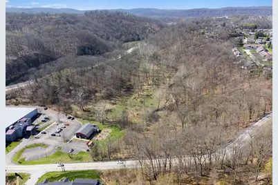 715 Craigdell Rd, Murrysville, PA 15068 - Photo 19