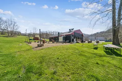 715 Craigdell Rd, Murrysville, PA 15068 - Photo 21