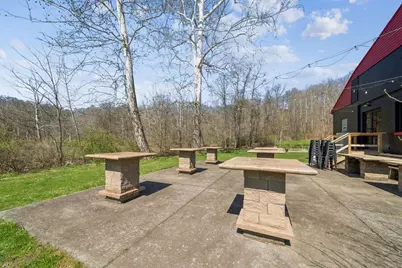 715 Craigdell Rd, Murrysville, PA 15068 - Photo 25
