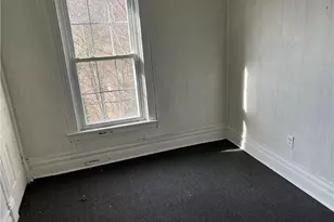 327 3rd St, Leechburg Boro, PA 15656 - Photo 11