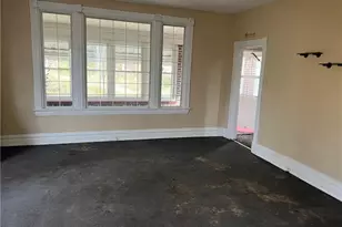 327 3rd St, Leechburg Boro, PA 15656 - Photo 3