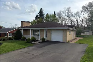 120 Crestview Manor, Carroll Twp, PA 15063 - Photo 1