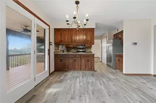 5915 Oak Hill Ct, Export, PA 15632 - Photo 17