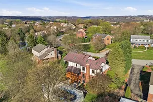 5915 Oak Hill Ct, Export, PA 15632 - Photo 41