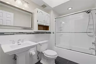 5915 Oak Hill Ct, Export, PA 15632 - Photo 29
