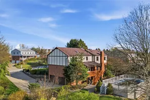 5915 Oak Hill Ct, Export, PA 15632 - Photo 43
