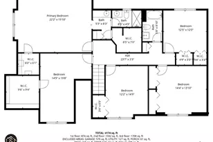 5915 Oak Hill Ct, Export, PA 15632 - Photo 49