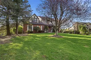 5915 Oak Hill Ct, Export, PA 15632 - Photo 3