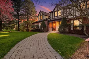 5915 Oak Hill Ct, Export, PA 15632 - Photo 47