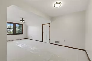 5915 Oak Hill Ct, Export, PA 15632 - Photo 25