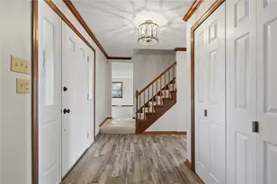 5915 Oak Hill Ct, Export, PA 15632 - Photo 5